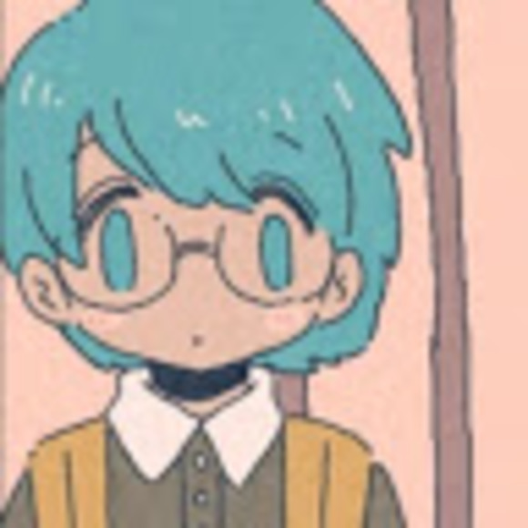 Meet your Posher, Kaiyo - Picture 1 of 1